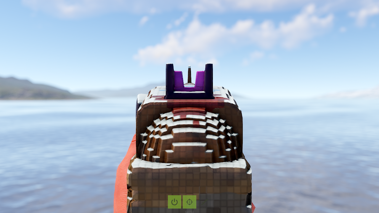 Pixel SAR thumbnail 6