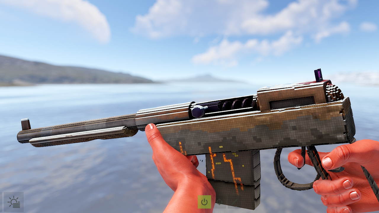 Pixel SAR thumbnail 7
