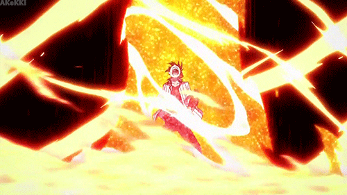 Steam Community :: :: highschool dxd gif
