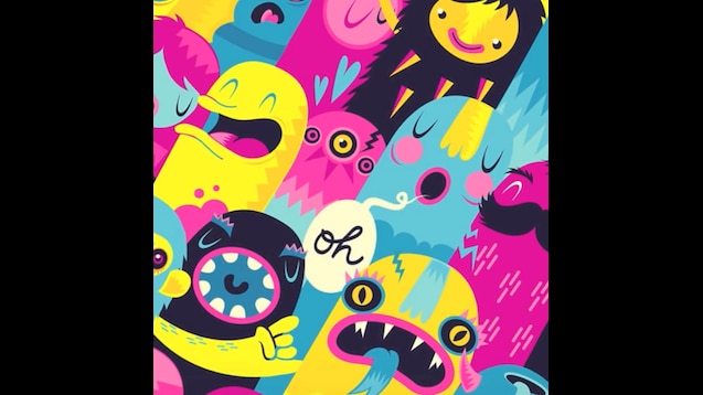 steam workshop omfg hello