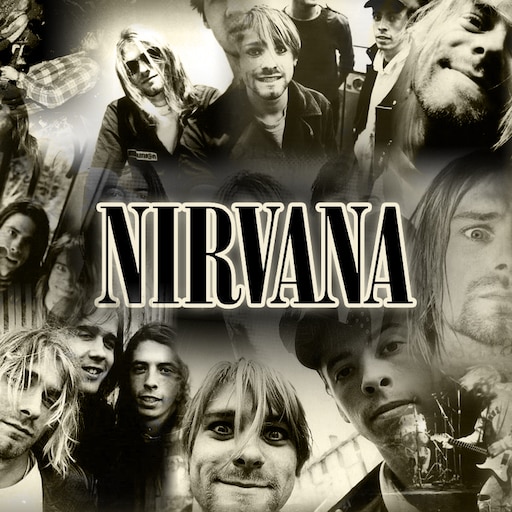 Nirvana музыка. Рок группа Нирвана. Nirvana состав группы. Nirvana фото группы. Группа Nirvana постеры.