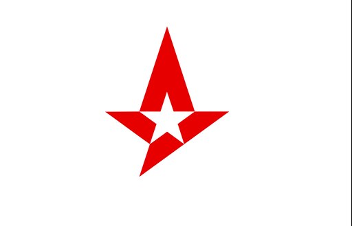 Team astralis. Астралис КС го. Astralis логотип. Астралис КС го логотип. Логотип астралис PNG.