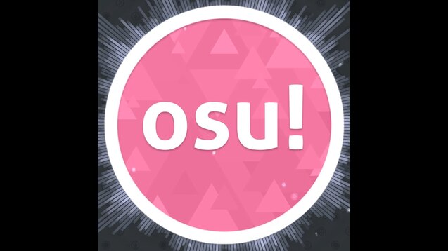 osu!stream themes