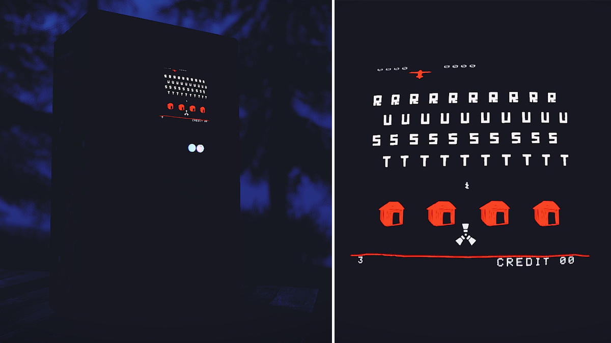 Base Invaders thumbnail 3