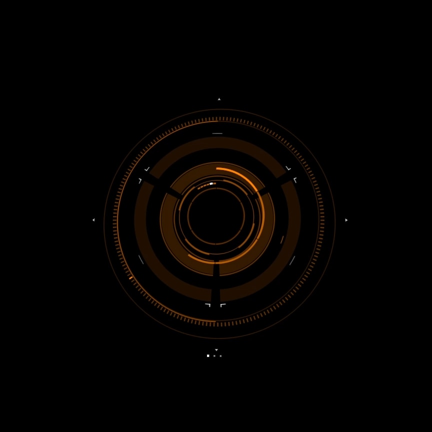 Division loading 全境封锁载入画面