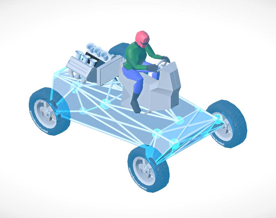 Dream car builder машины. Дримкар игры. Грузовик dream car builder. Вездеход dream car builder. Car builder.