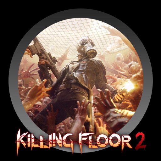 Killing Floor 2 Ultimate Perk Guide Best Class For Each Role Altar Of Gaming