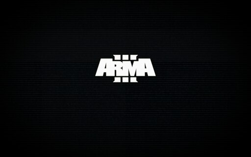 Arma 3 not updating steam фото 46