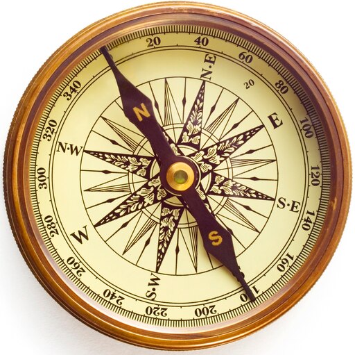 Возьмем компас. Компас Флавио Джойя. Древний компас компас Флавио Джойя. Компас Флавио Джойя 14 века фото.