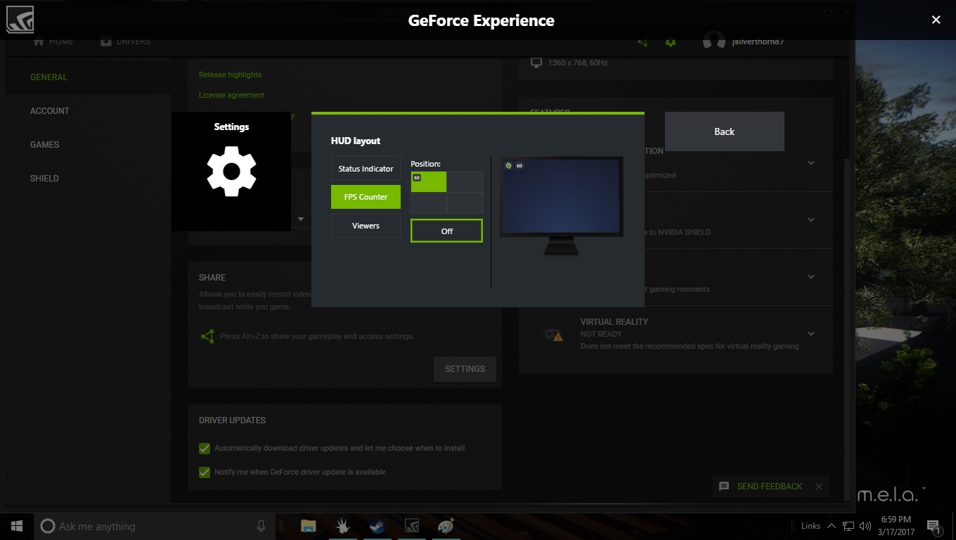 geforce experience counter-strike global offensive torrent