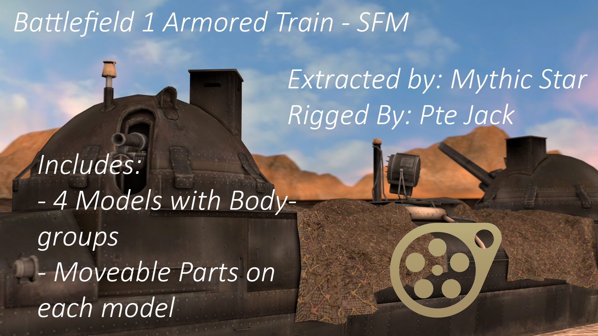 steam-workshop-battlefield-1-armored-train-model