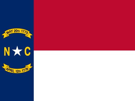 State flags steam фото 67