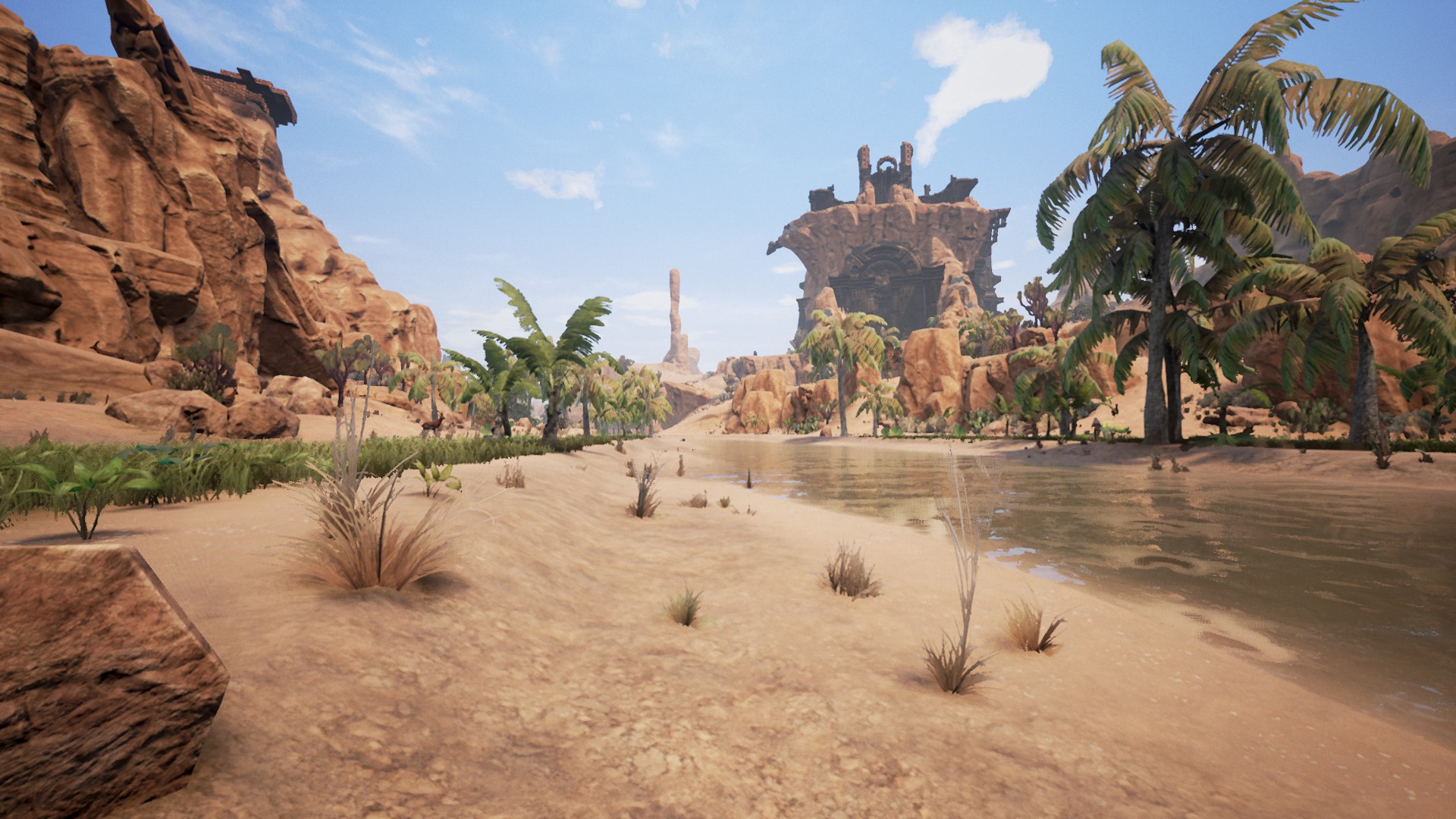 Steam Community :: Conan Exiles