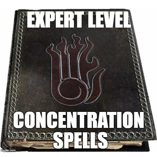 Pillar Men Theme Roblox Id - 689cloud background ids for roblox Pillar Men Theme Roblox Id - background ids for roblox