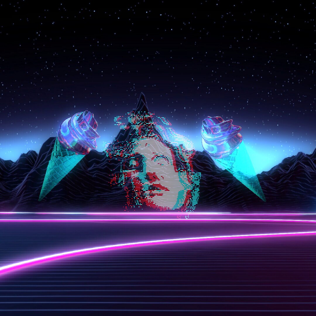 V A P O R W A V E . E X E