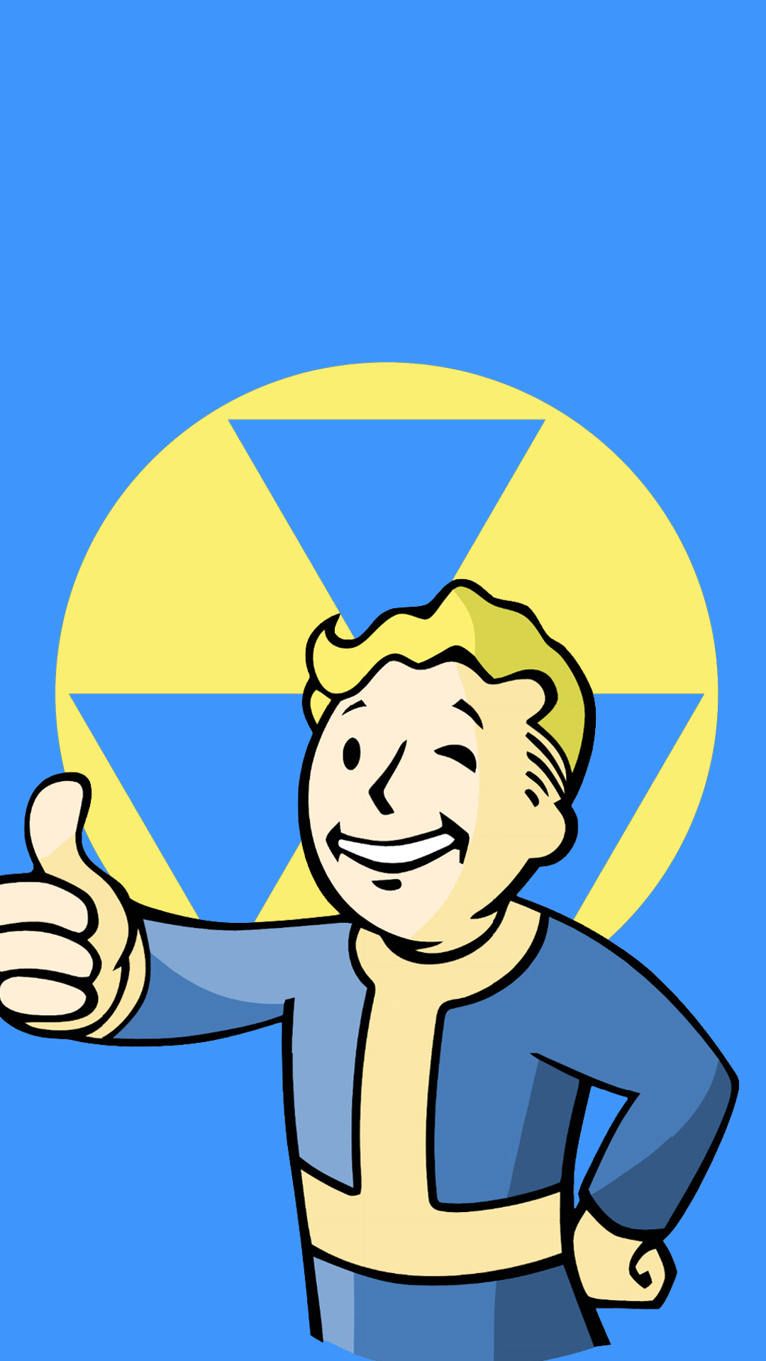 Steam Community Guide Fallout Shelter. Ответы на