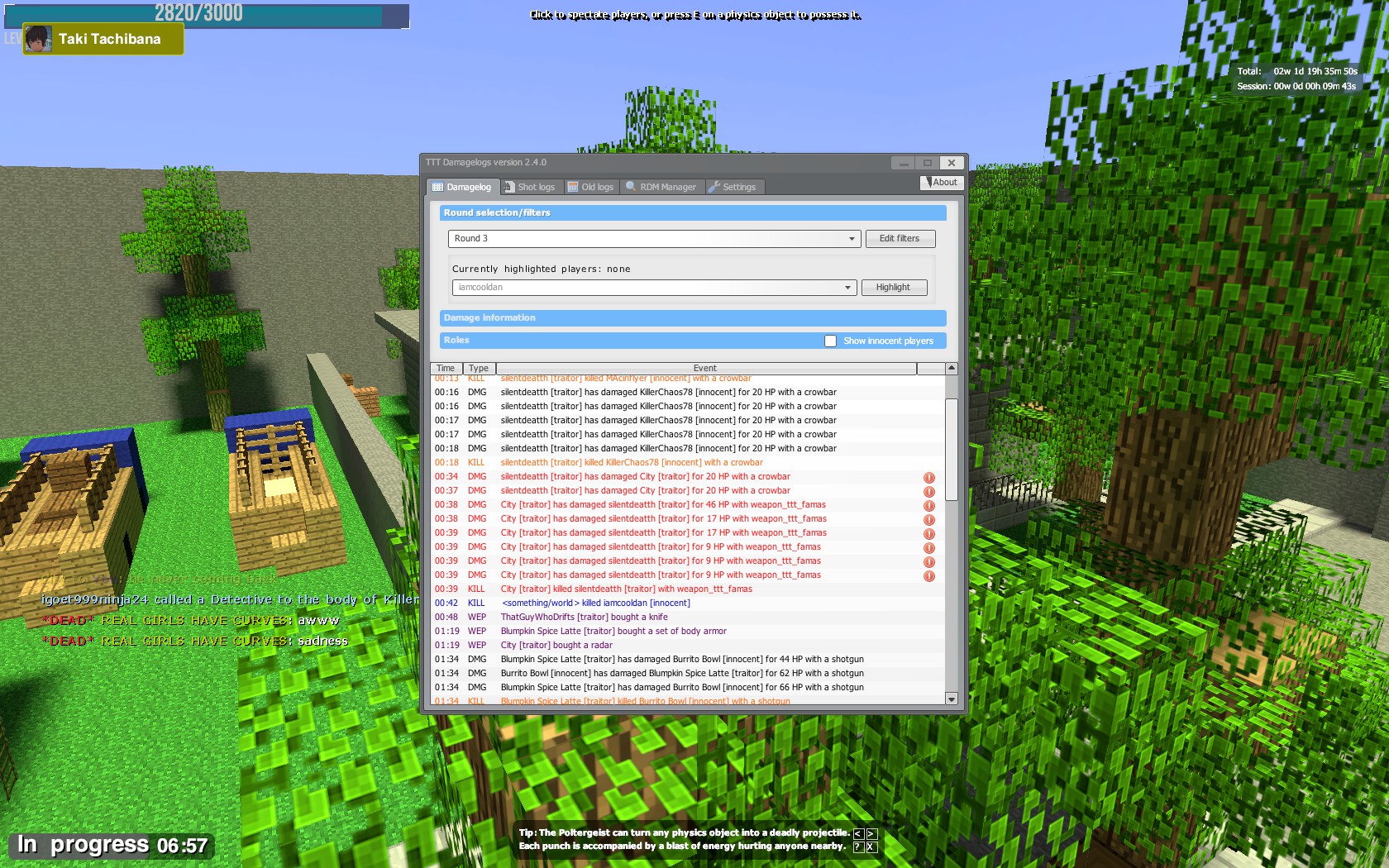 [Image: B53FDB1F8063E7FB2656EC1409E9A17971BE2D72]