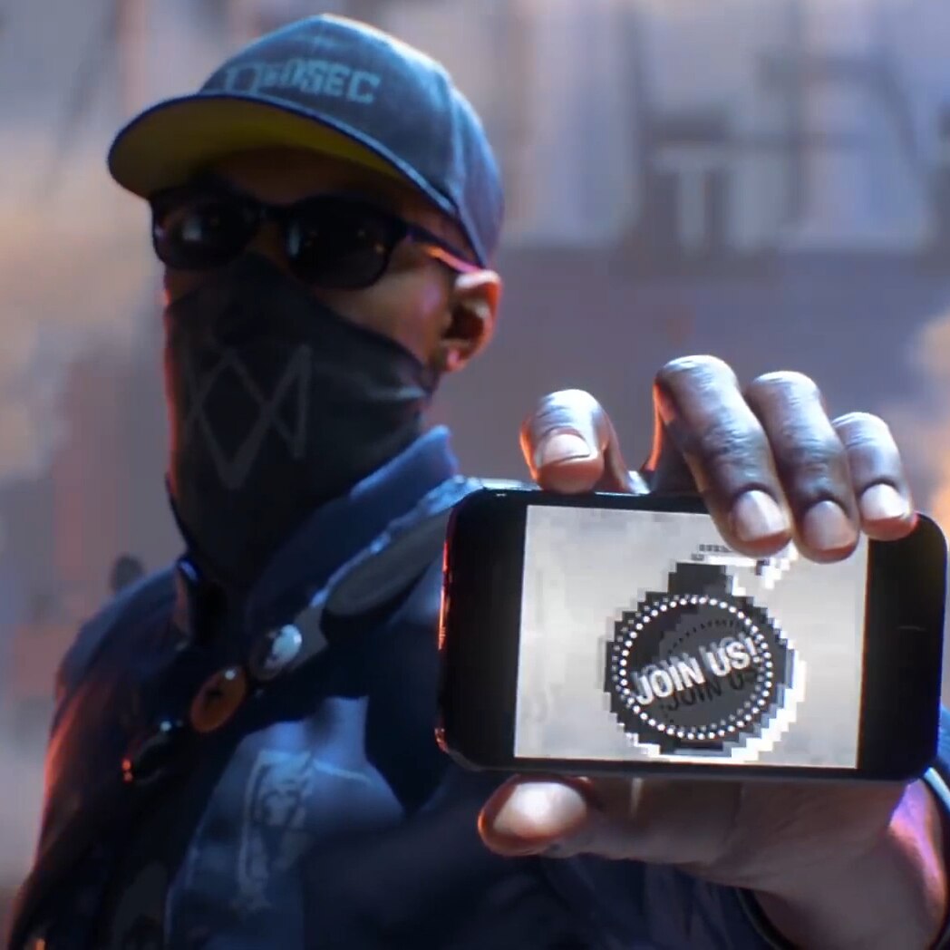 Watch_Dogs2