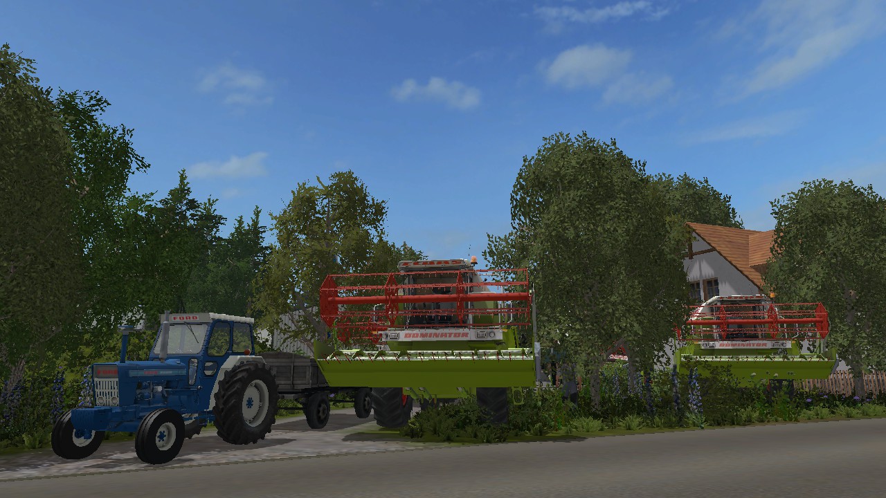 Steam Community Farming Simulator 17 2854