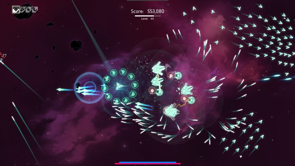 Steam Community :: Group :: Nova – KPKIF