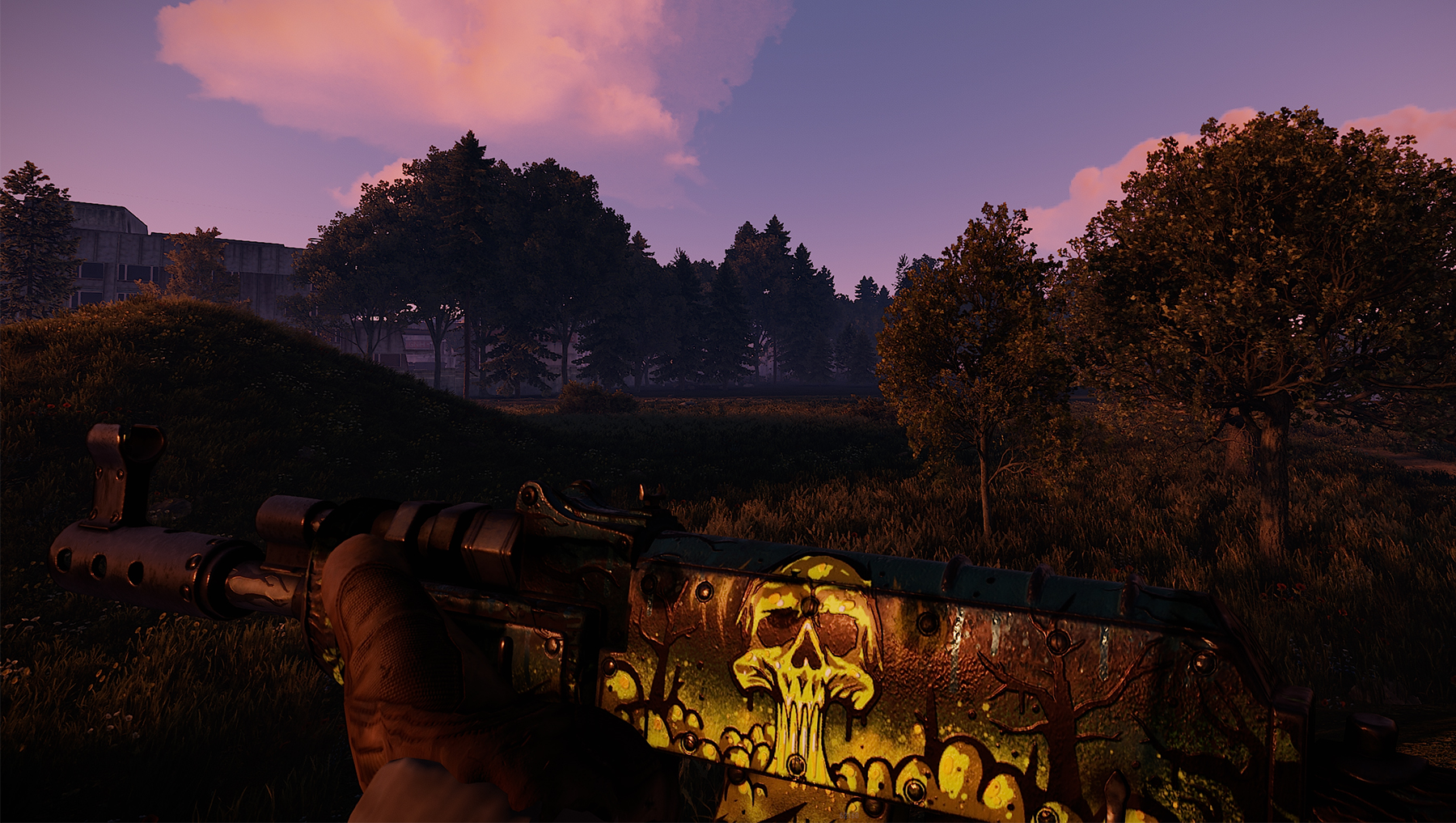 Atomic AR thumbnail 3