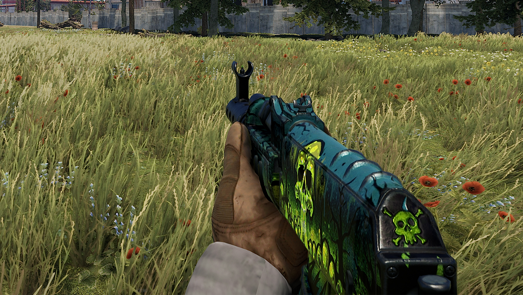 Atomic AR thumbnail 4