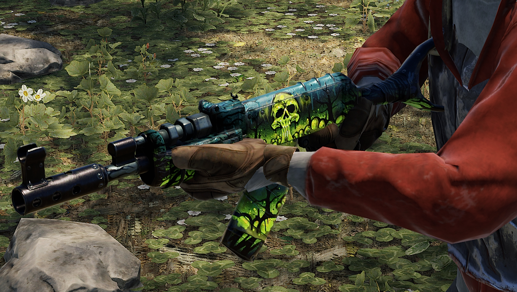 Atomic AR thumbnail 6