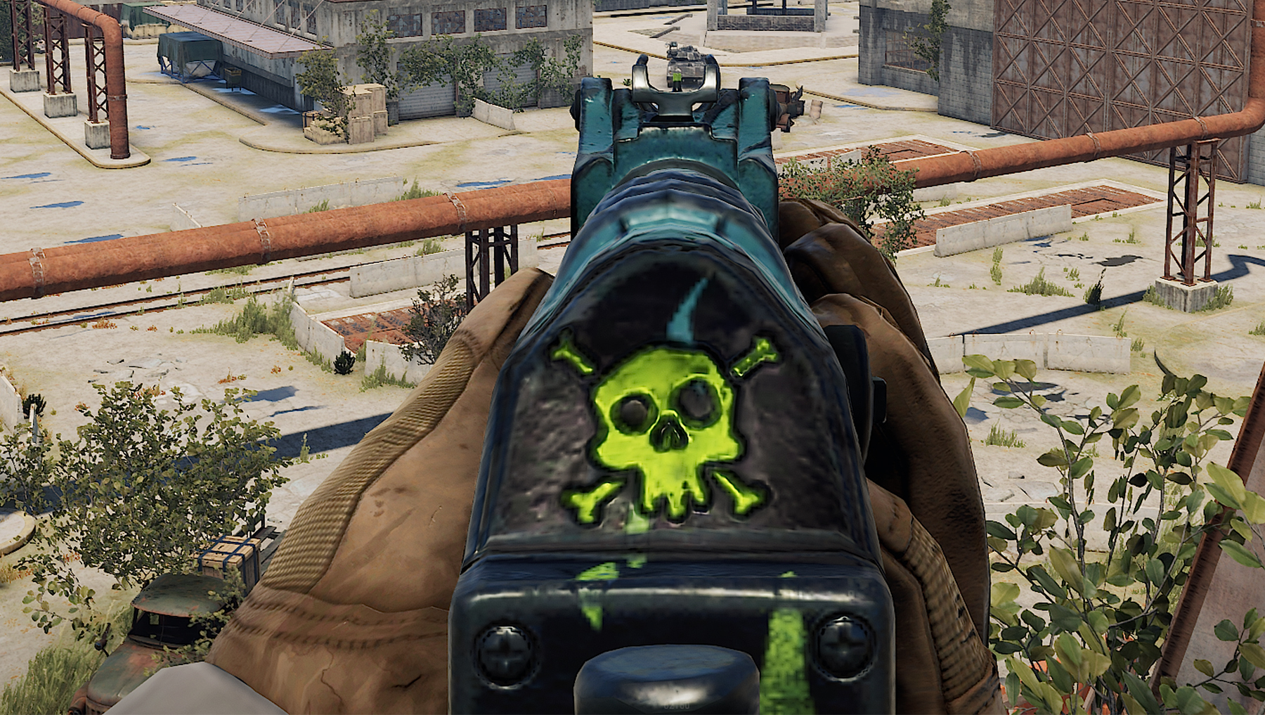 Atomic AR thumbnail 7