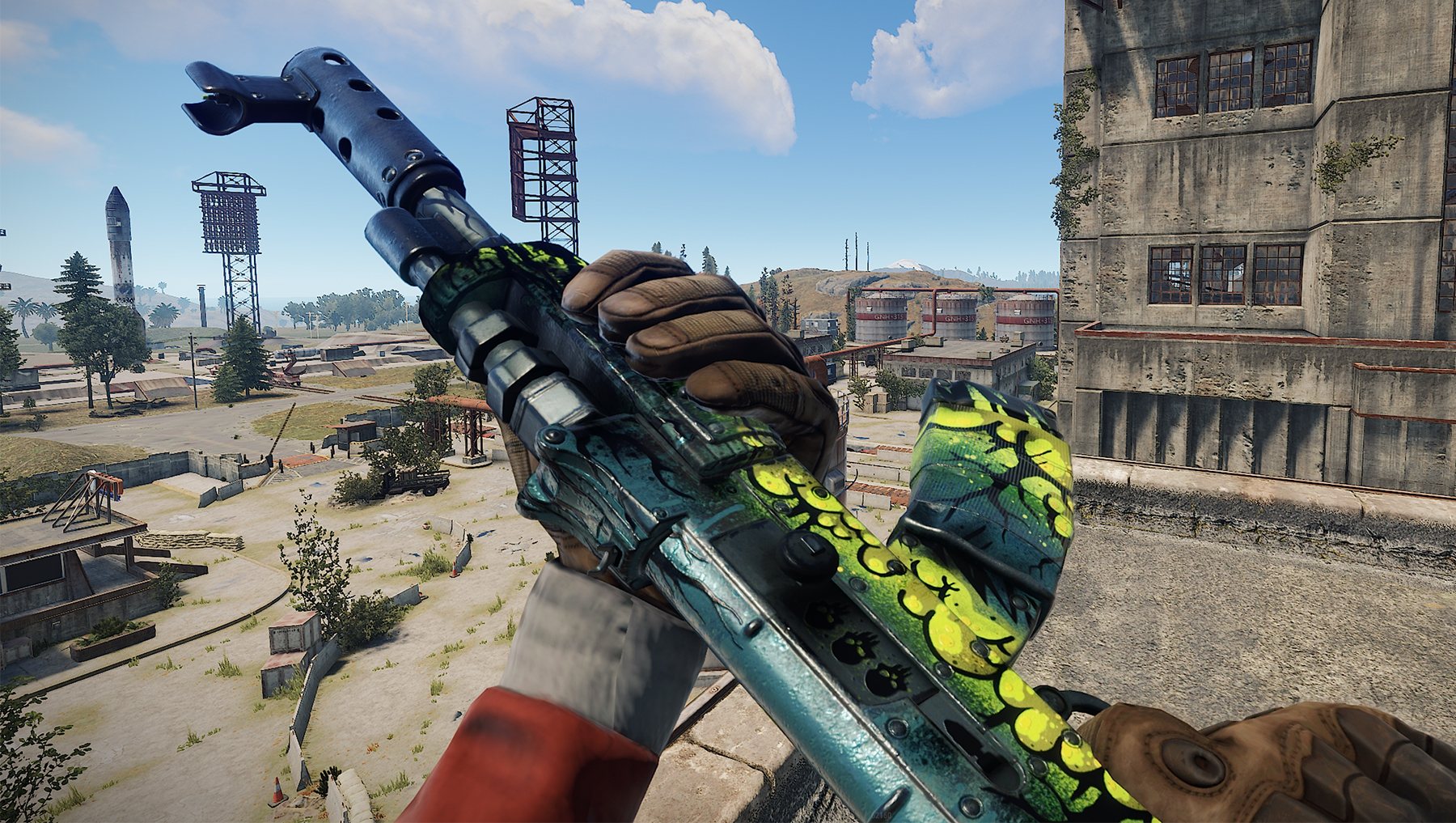 Atomic AR thumbnail 8