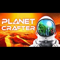 The Planet Crafter 100% Achievement Guide
