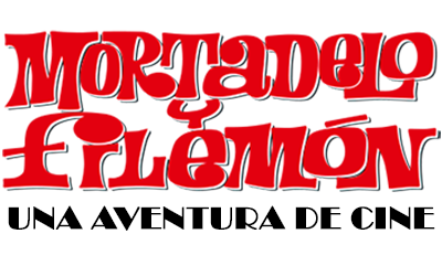 Save 15% on Mortadelo y Filemón: Dos vaqueros chapuceros on Steam
