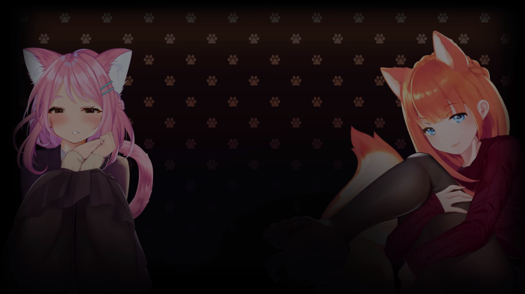Steam Community :: Guide :: Cropped Animated Backgrounds
