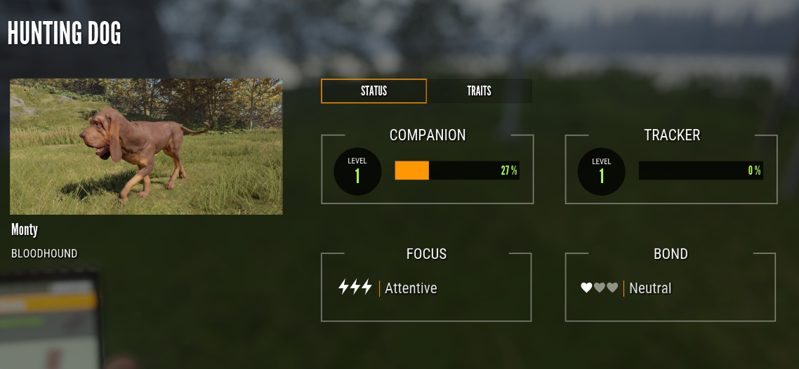 Steam Community :: Guide :: Bloodhound DLC Full Guide