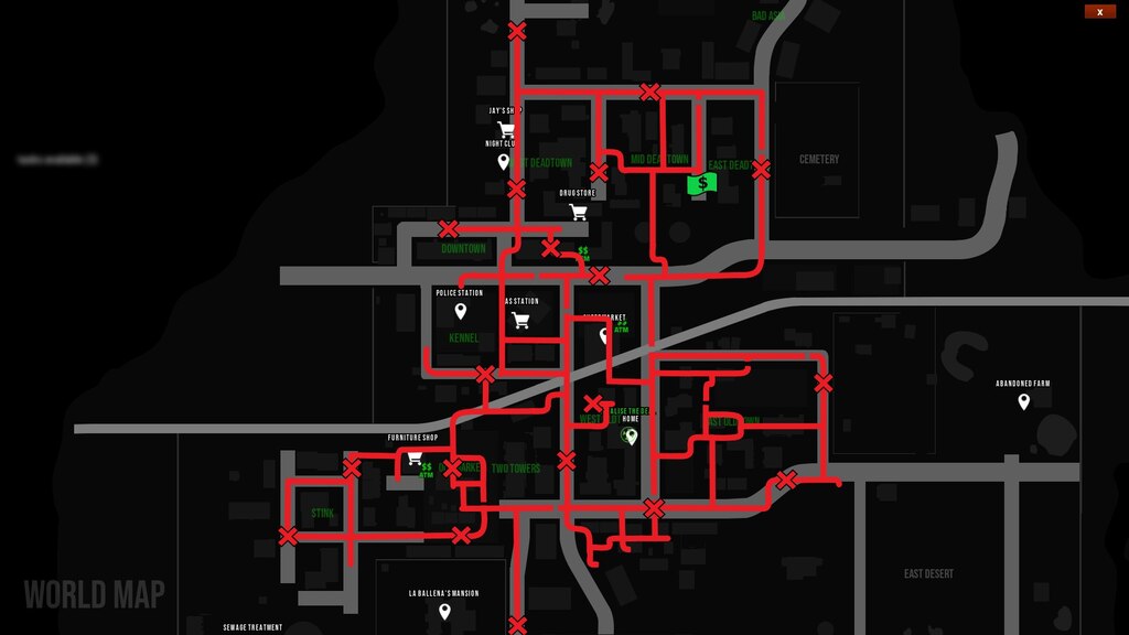 Steam Community :: Drug Dealer Simulator