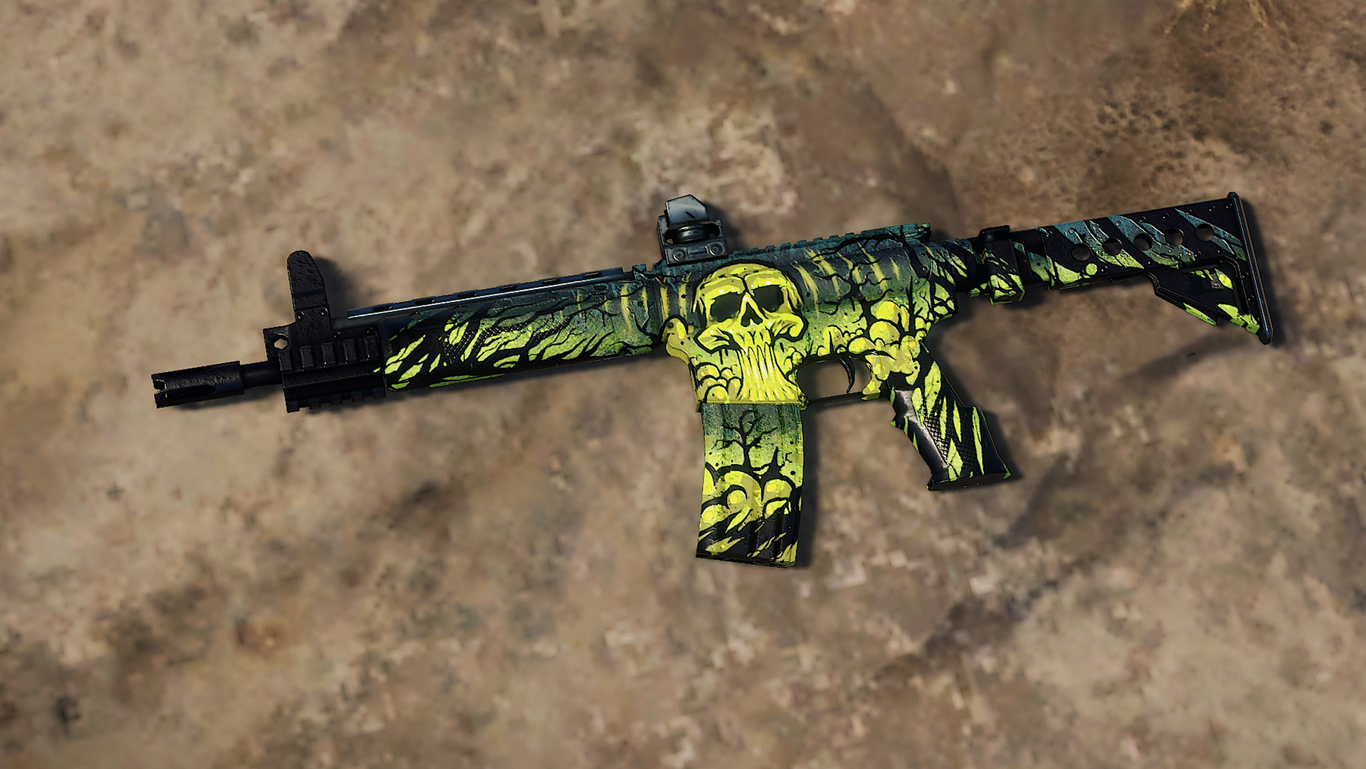 Atomic LR thumbnail 4