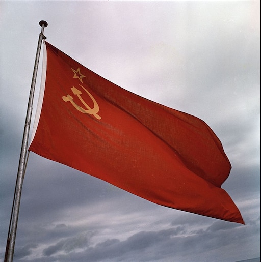 Красное знамя фото Красное знамя фото