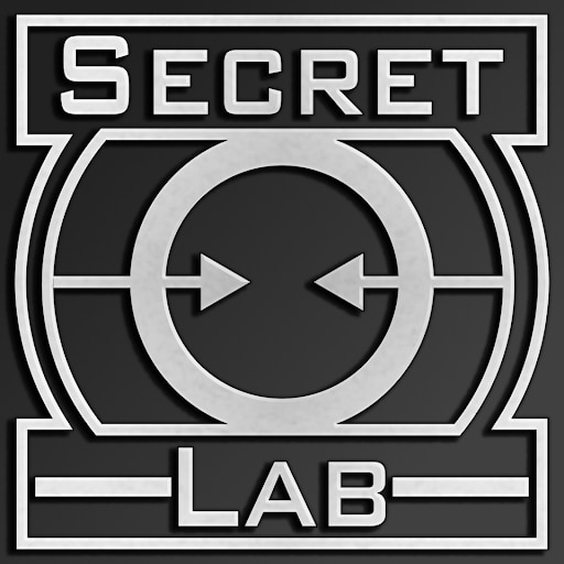 steamcommunity.com