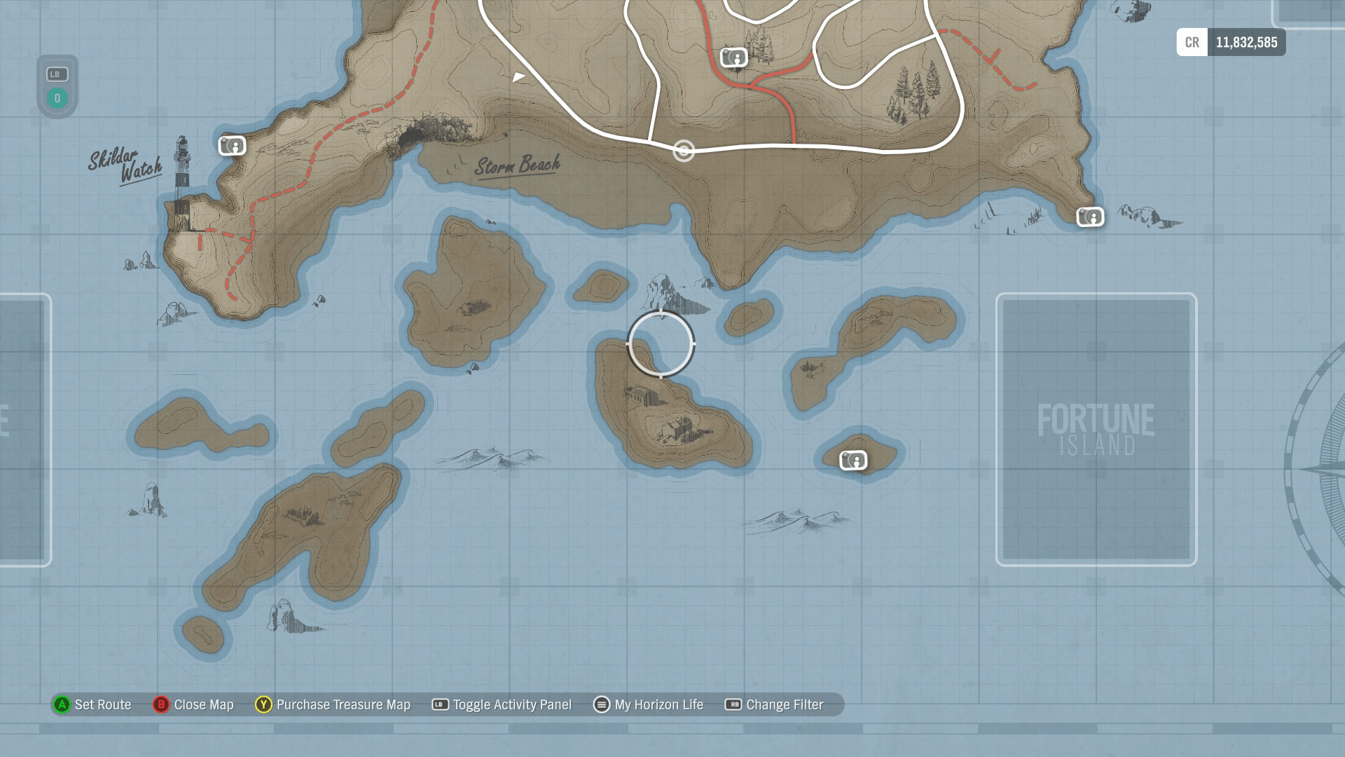 Forza horizon 4 island. Карта сокровищ Forza Horizon 4 Fortune Island. Карта сокровищ Forza Horizon 4. Форза 4 Форчун Айленд сокровища. Стенды влияния Forza Horizon 4 Fortune Island.