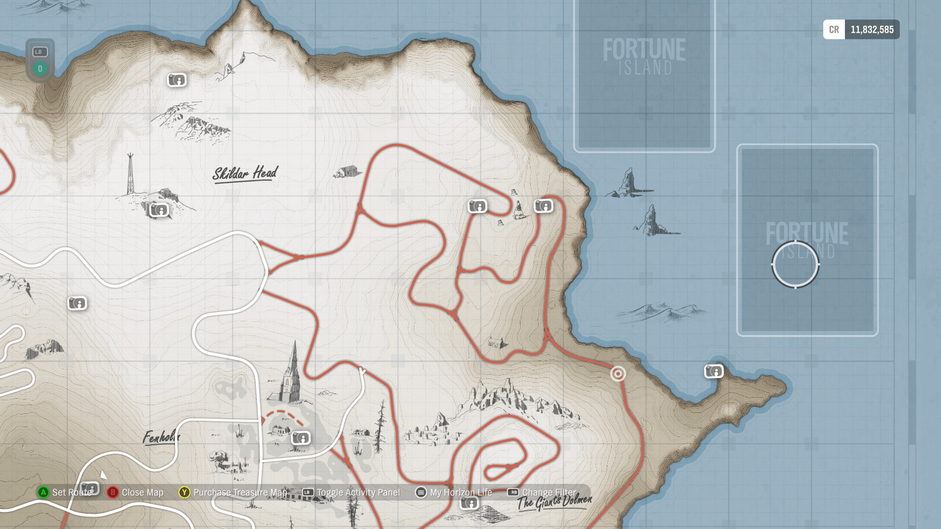 Horizon 4 fortune island. Forza Horizon 4 остров сокровищ карта. Карта 5000 стендов Forza Horizon 4. Стенды влияния Forza Horizon 4 Fortune Island. Карта стендов Forza Horizon 4 Fortune Island.