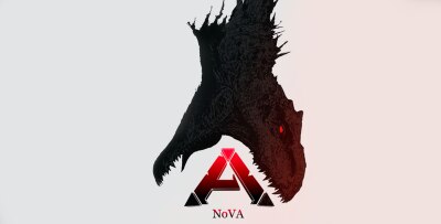 Steam Workshop::Ark Nova