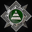 Sniper Ghost Warrior Contracts 2 image 6