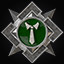 Sniper Ghost Warrior Contracts 2 image 8