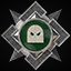 Sniper Ghost Warrior Contracts 2 image 85
