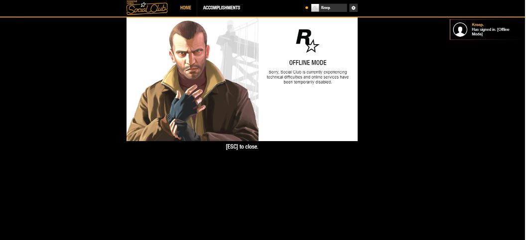 How to find the Rockstar Launcher on your Steam Deck and install GTA V from  it —