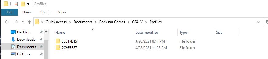 Can't launch GTA 4 Complete edition : r/GTAIV