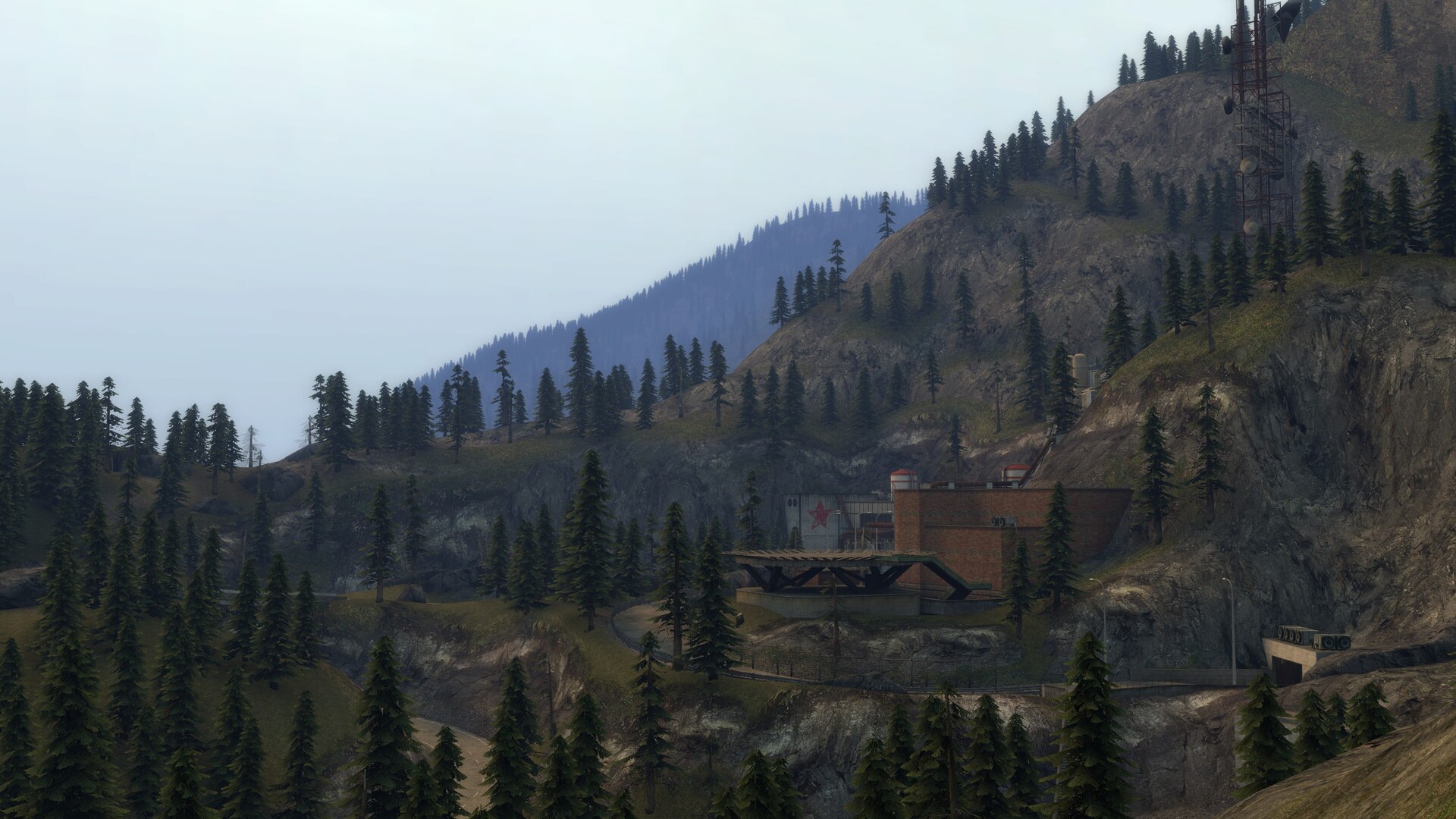 Steam Community :: Guide :: Большие Карты для Garry's Mod