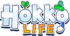 .:The Ultimate Hokko Life Help Guide:. (WIP)(Spoilers) image 1