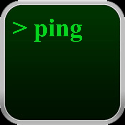 Ping download