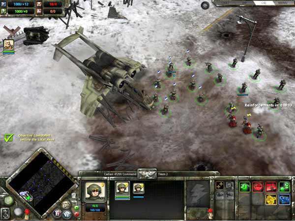 Steam Topluluğu :: Rehber :: ☠Лучшие Моды За Всю Историю Игры!☠