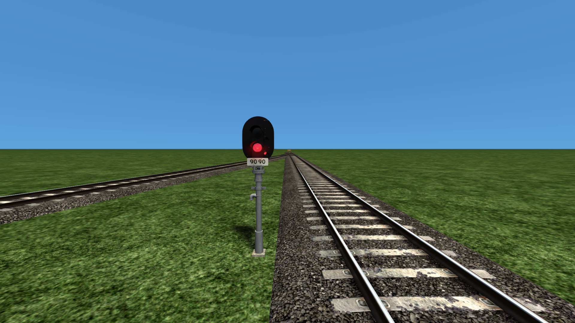 Steam Community :: Guide :: How to Read London Underground Signaling